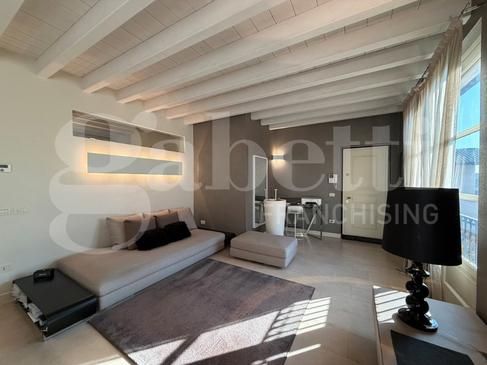 Appartamento - Image 8