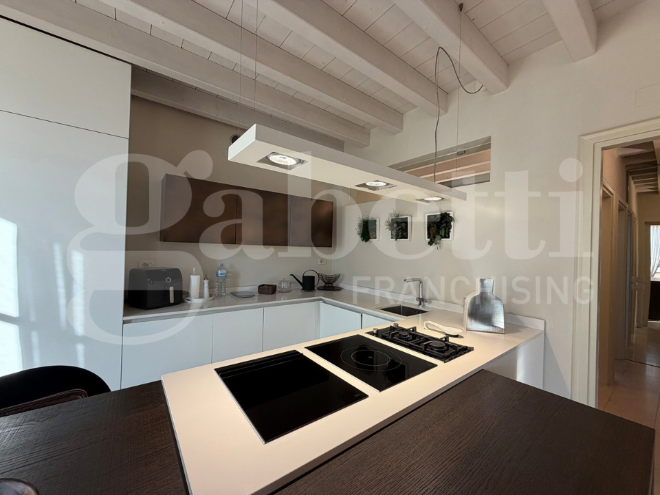 Appartamento - Image 3