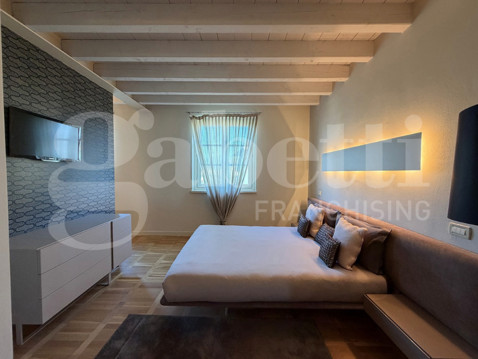 Appartamento - Image 16