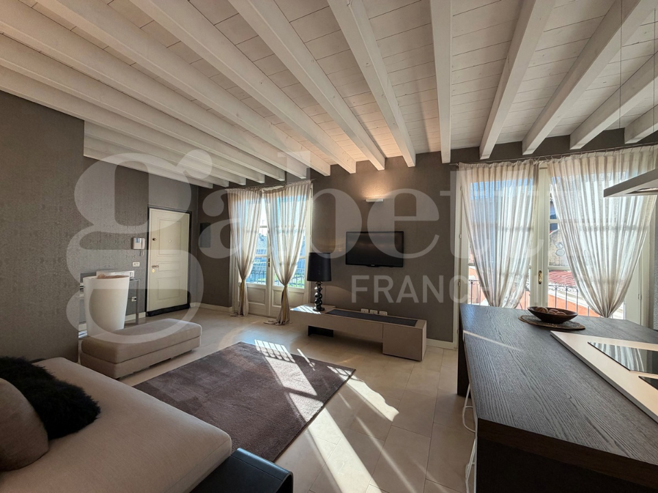 Appartamento - Image 4