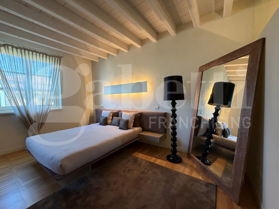 Appartamento - Image 15