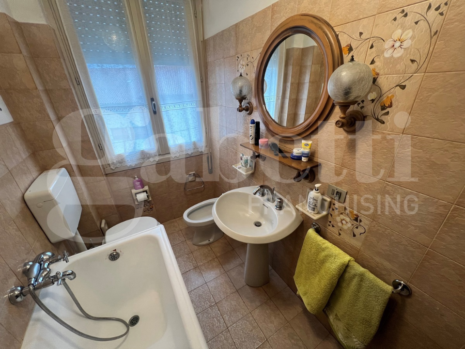 Appartamento - Image 16