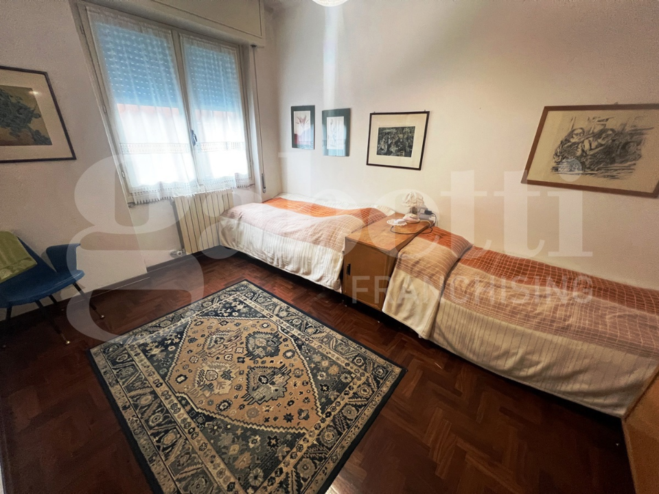 Appartamento - Image 14