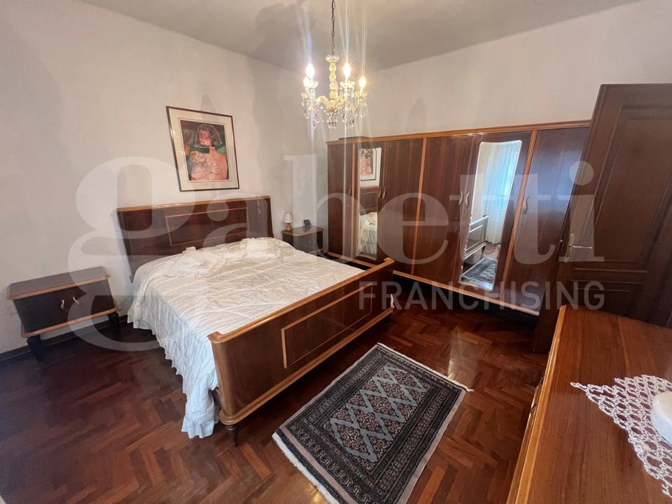 Appartamento - Image 12