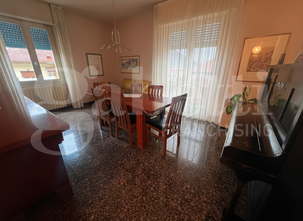 Appartamento - Image 7