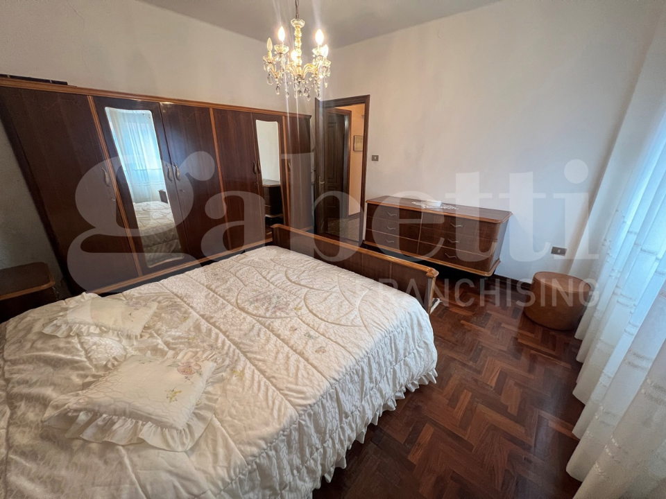 Appartamento - Image 11