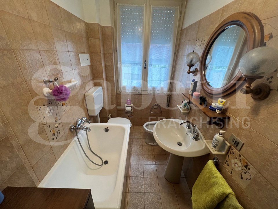 Appartamento - Image 17