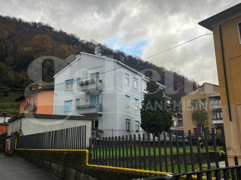 Appartamento - Image 3