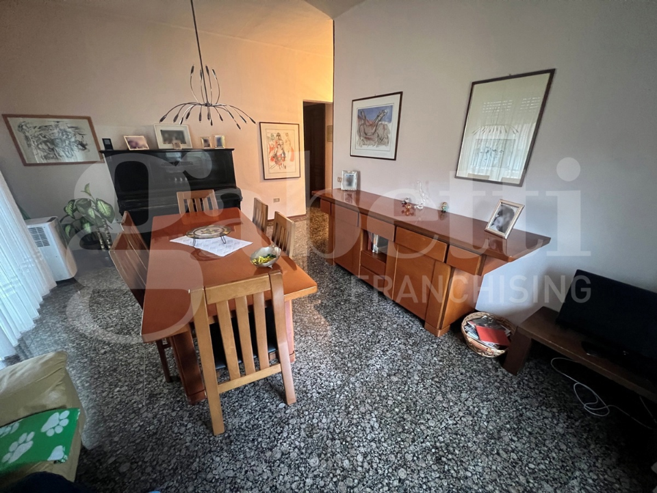 Appartamento - Image 6