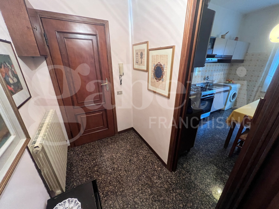 Appartamento - Image 5