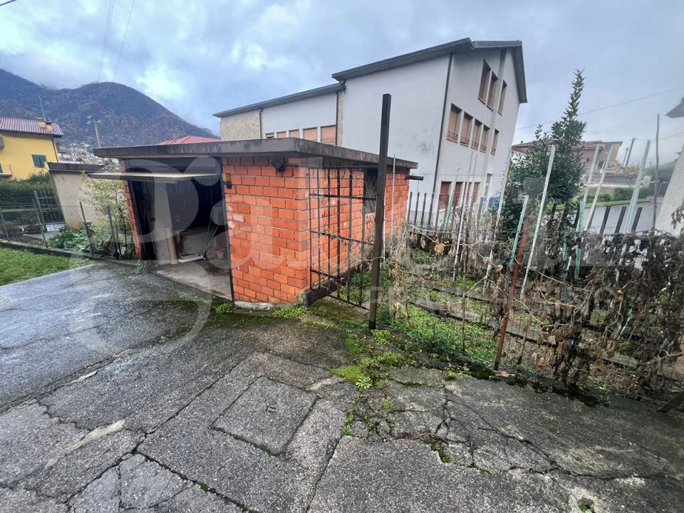 Appartamento - Image 19