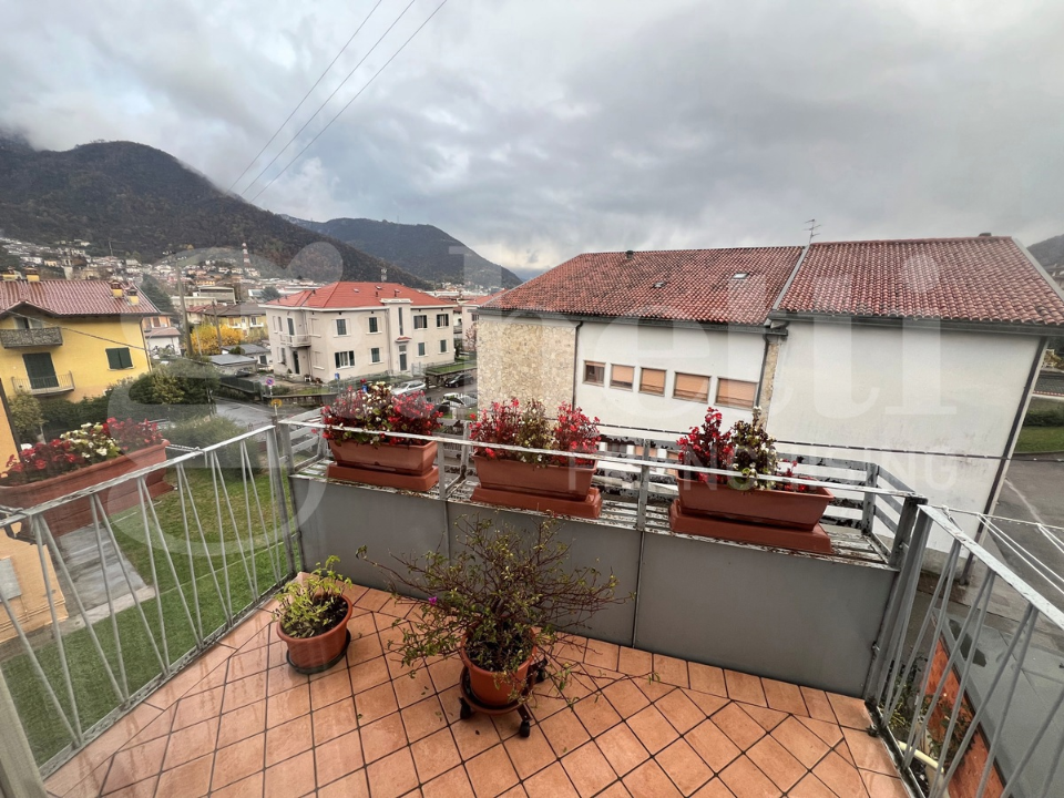 Appartamento - Image 8