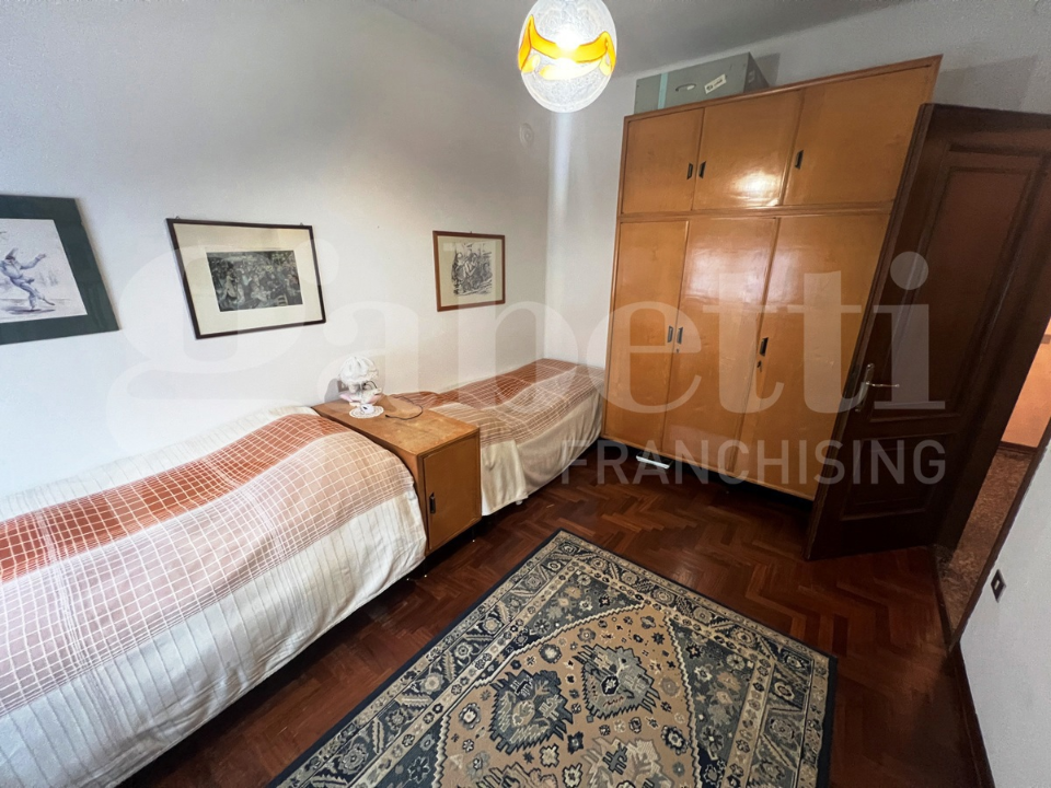 Appartamento - Image 15