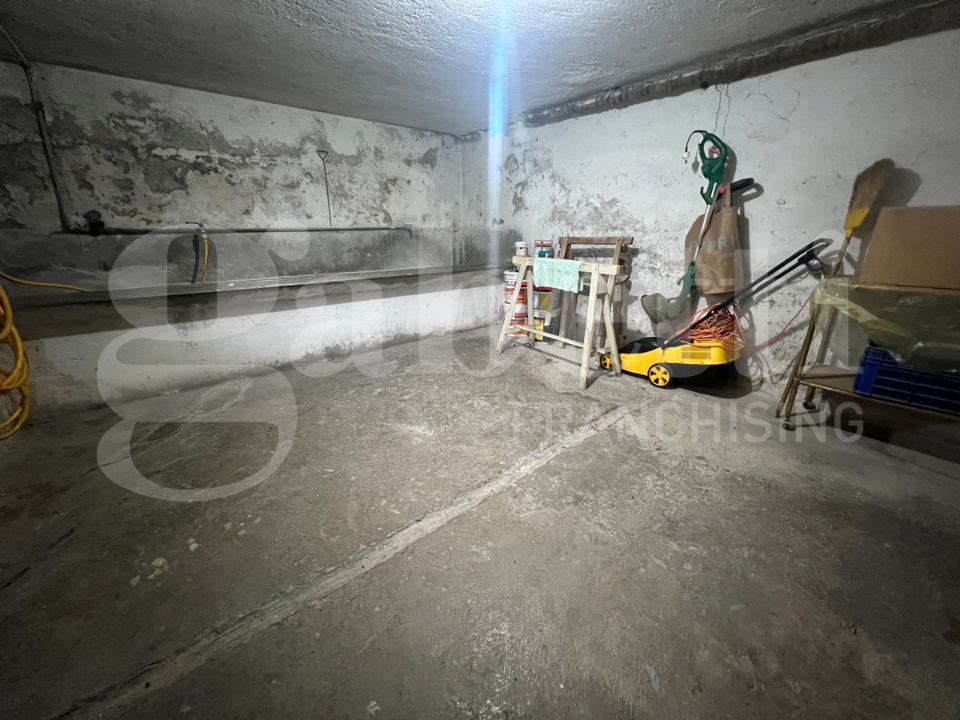 Appartamento - Image 20