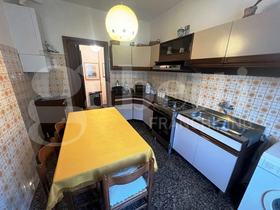 Appartamento - Image 10