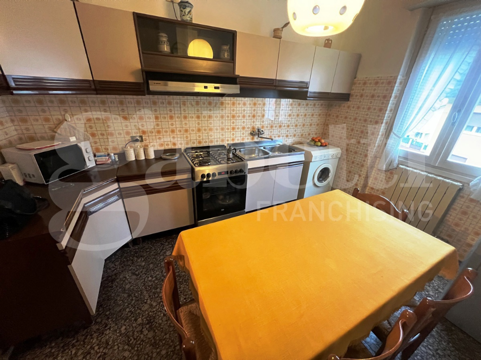 Appartamento - Image 9