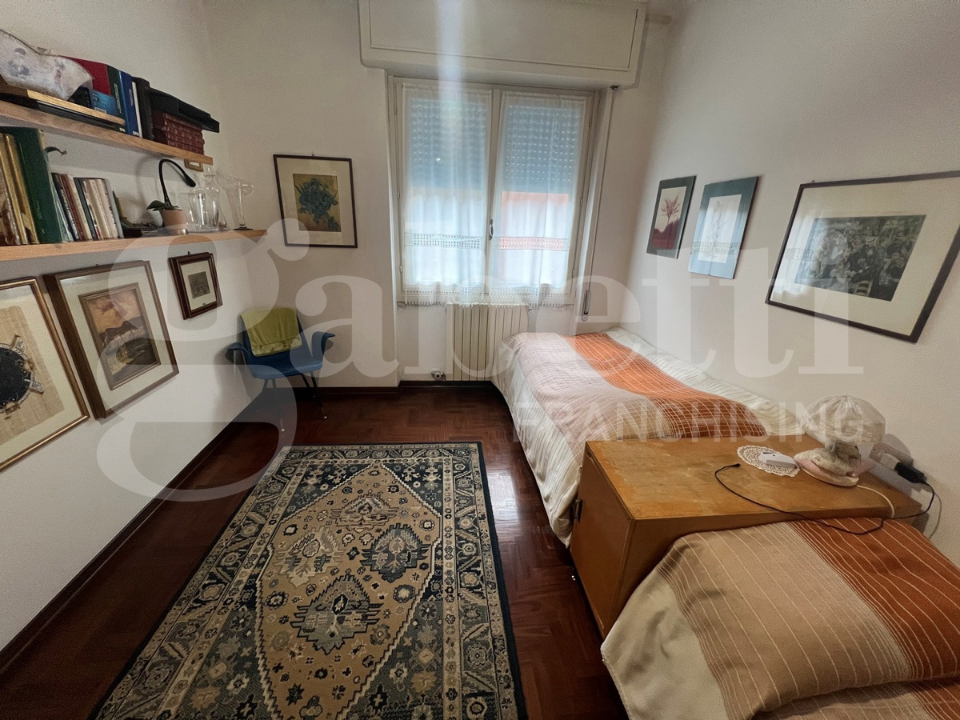 Appartamento - Image 13