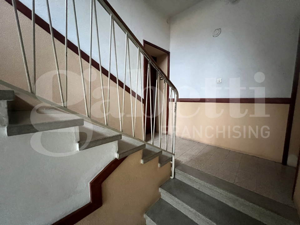 Appartamento - Image 18