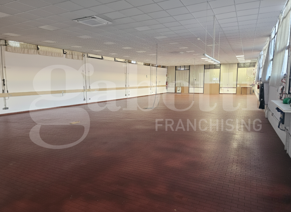 Capannone - Image 10