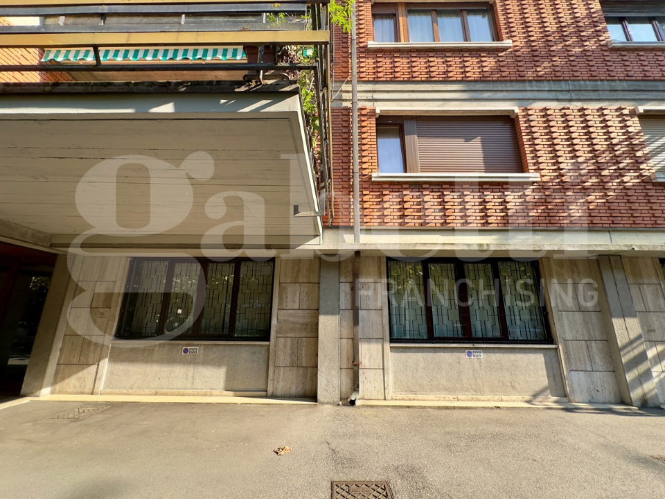 Appartamento - Image 13