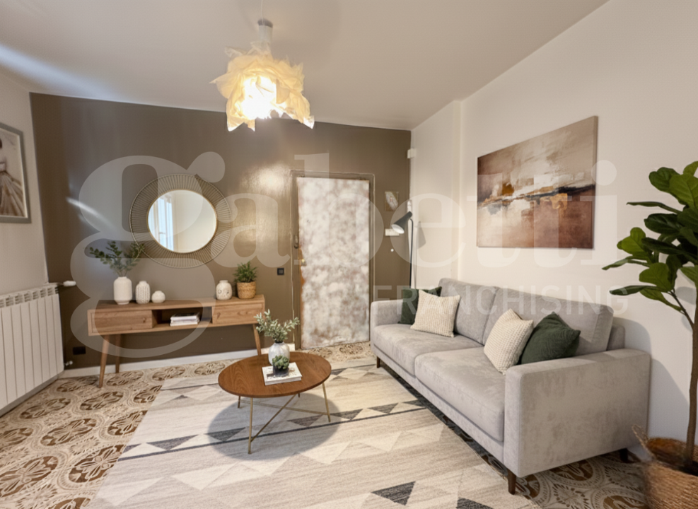 Appartamento - Image 2