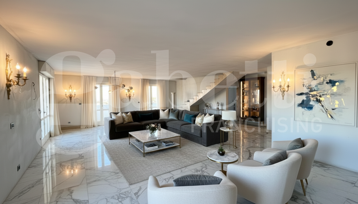 Appartamento - Image 5