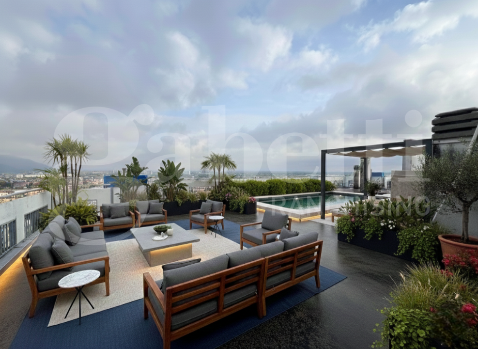 Appartamento - Image 2