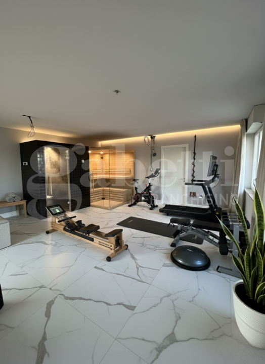 Appartamento - Image 9