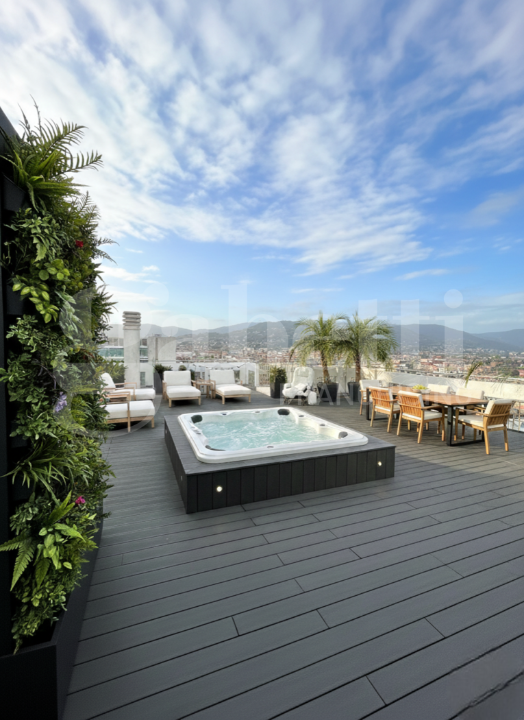 Appartamento - Image 3