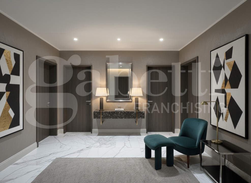 Appartamento - Image 7