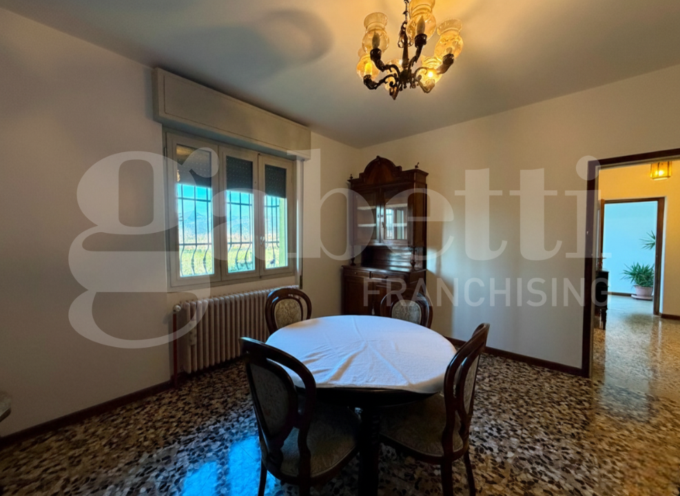 Appartamento - Image 8