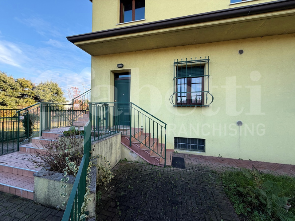 Appartamento - Image 1