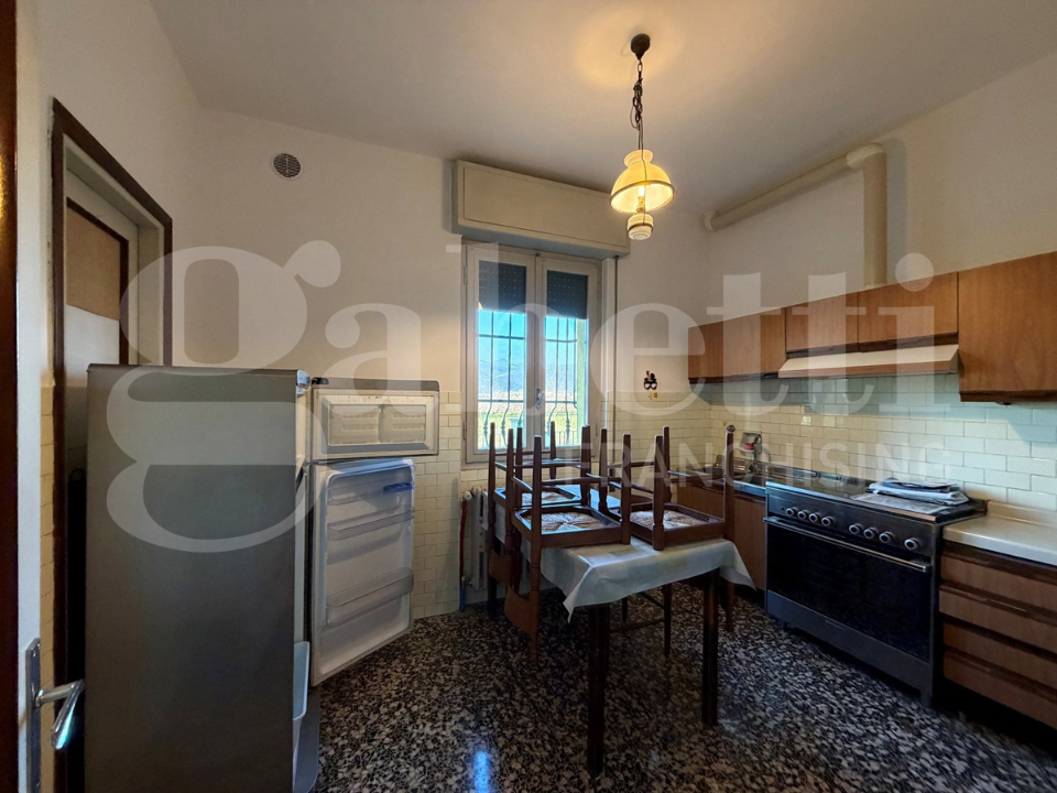 Appartamento - Image 9