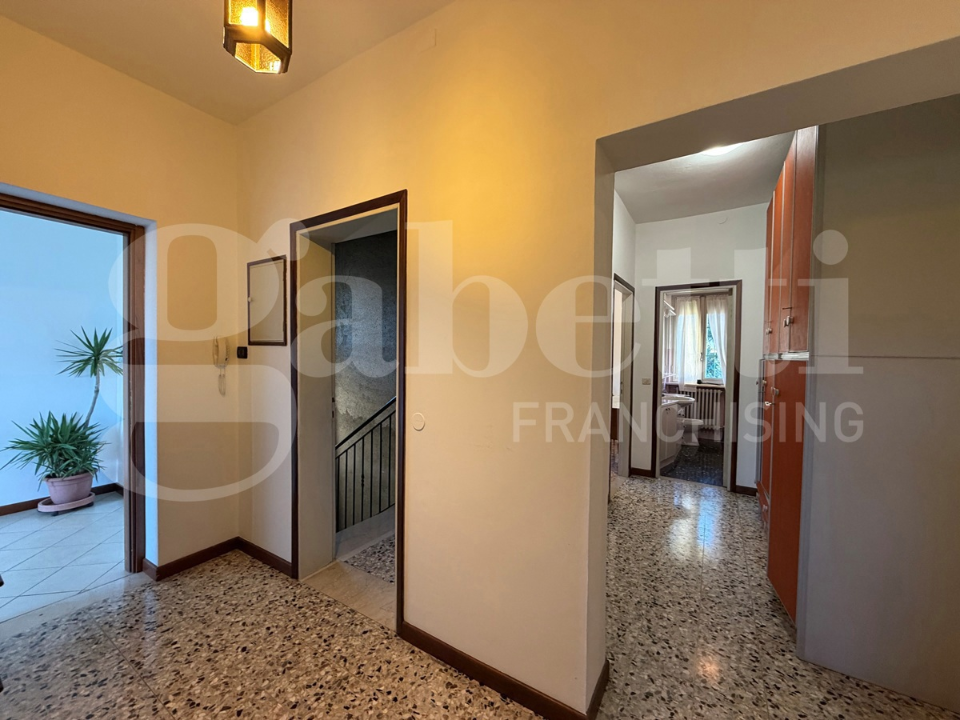 Appartamento - Image 12