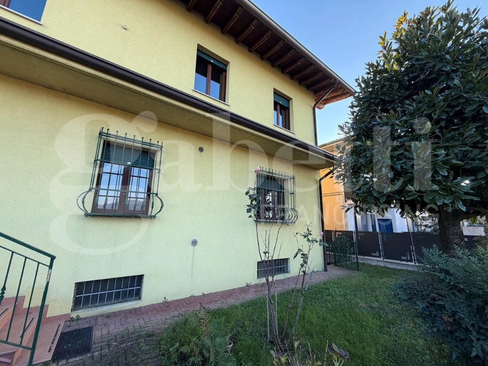 Appartamento - Image 3