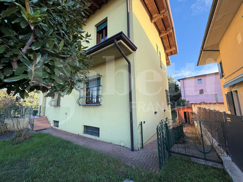 Casa Indipendente - Image 6