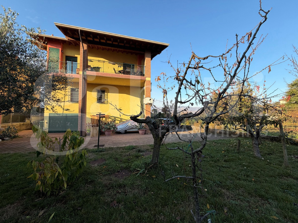 Casa Indipendente - Image 14