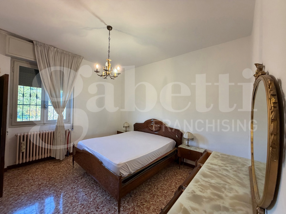 Casa Indipendente - Image 19