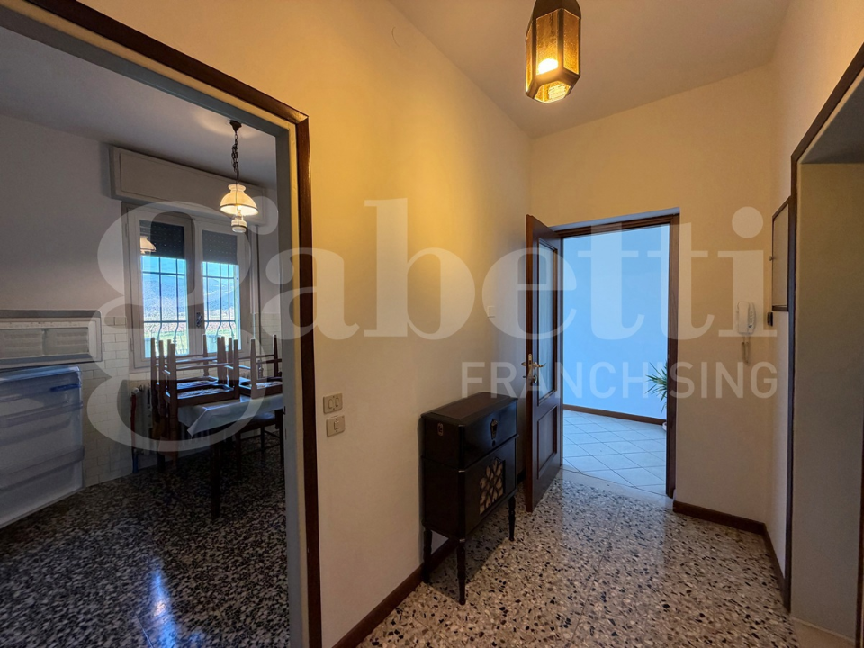 Casa Indipendente - Image 15