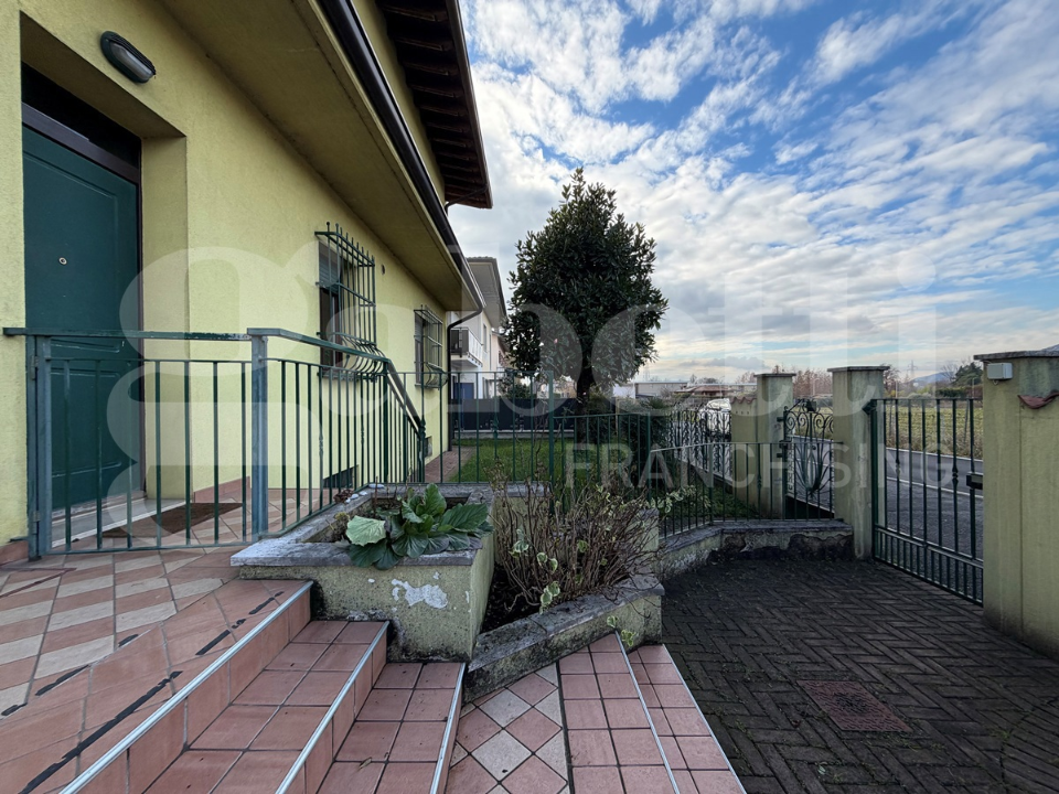 Casa Indipendente - Image 13