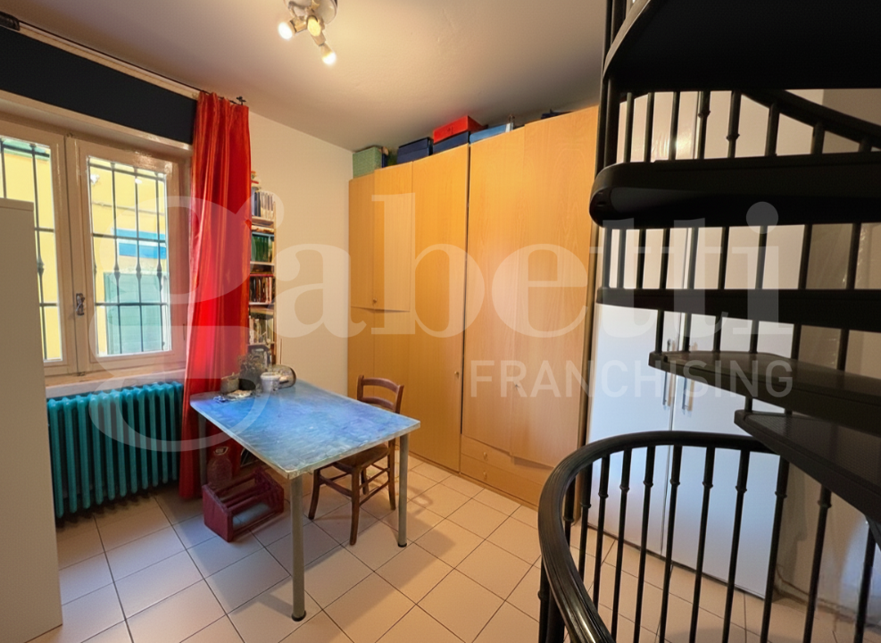 Casa Indipendente - Image 38