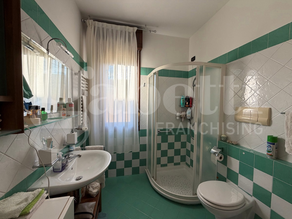 Casa Indipendente - Image 39