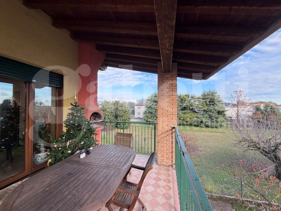 Casa Indipendente - Image 27