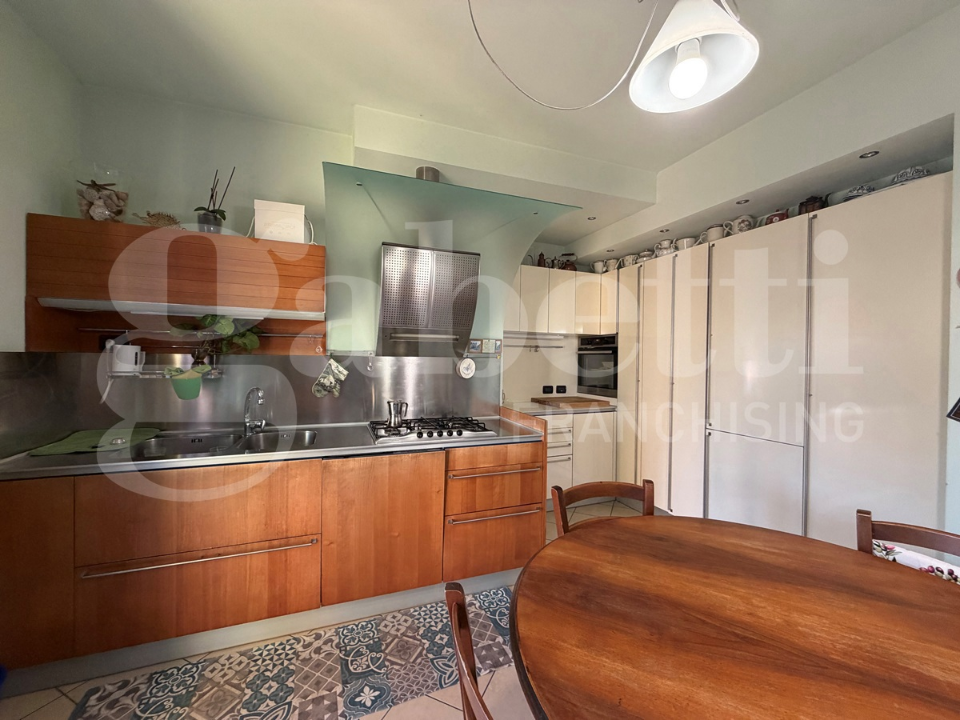 Casa Indipendente - Image 31