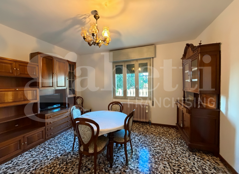 Appartamento - Image 7