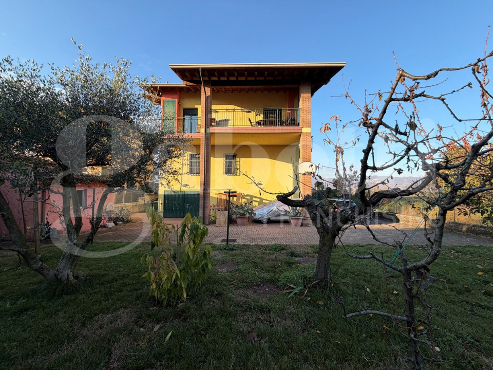 Appartamento - Image 26