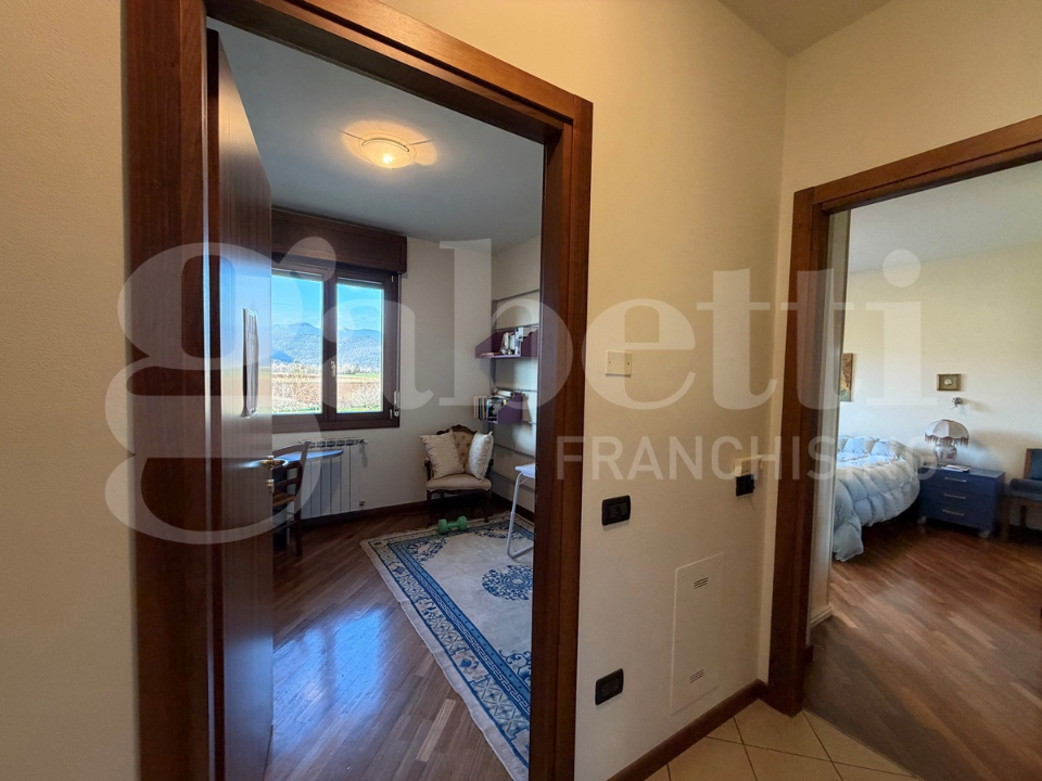 Appartamento - Image 15