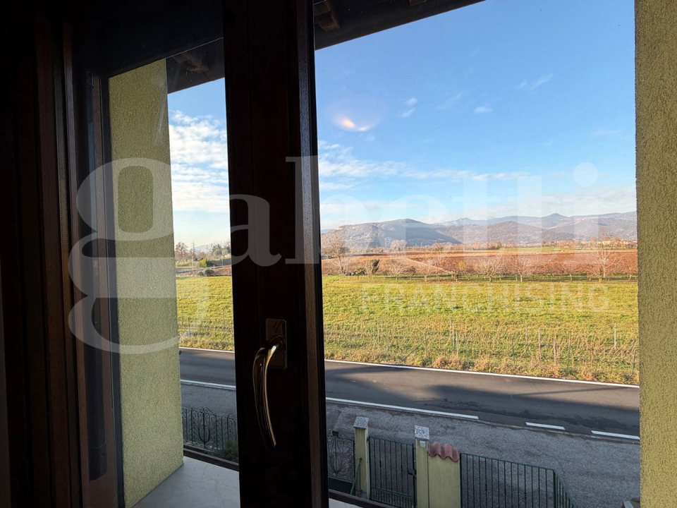 Appartamento - Image 10