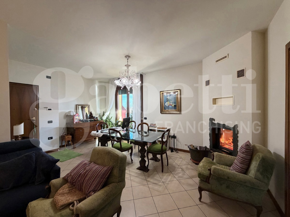 Appartamento - Image 1