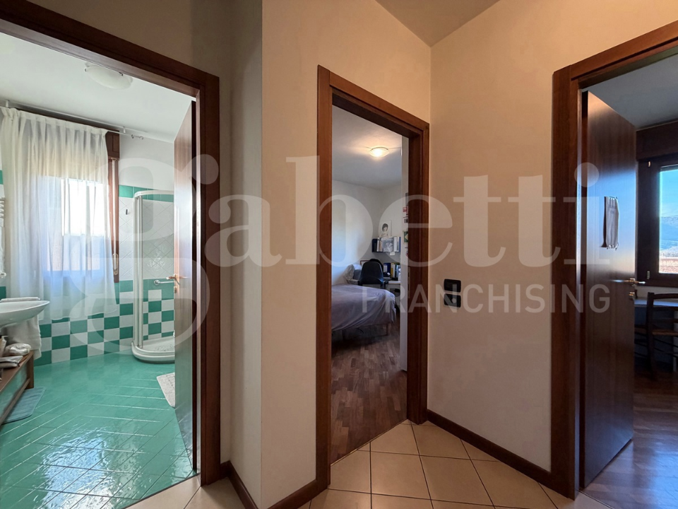 Appartamento - Image 13